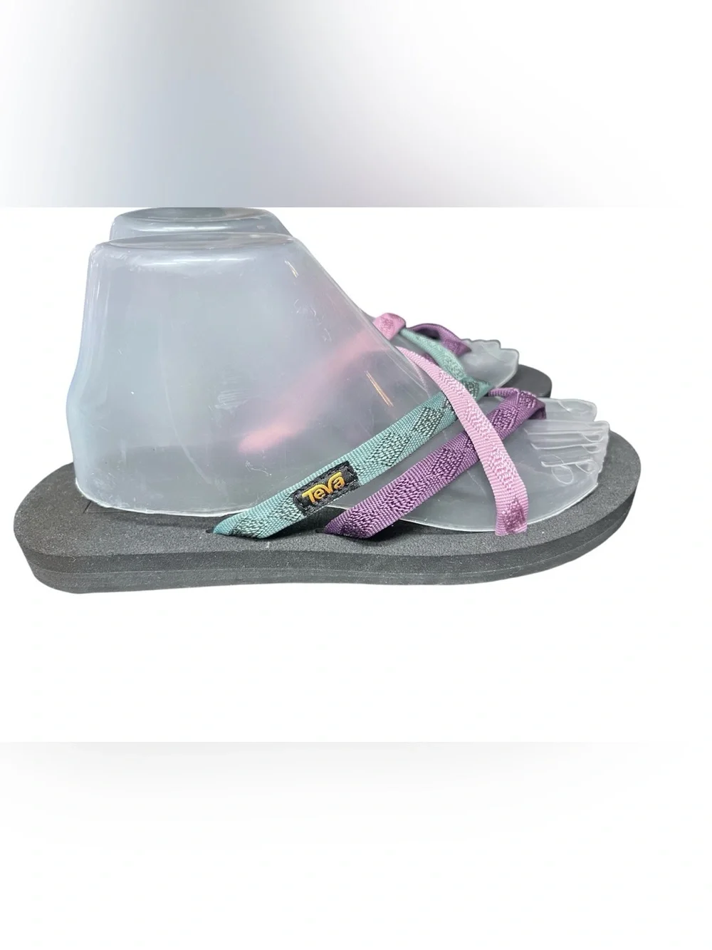 Teva new women’s